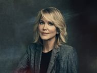 Still from On the Case with Paula Zahn (Image via Amazon Prime Video)
